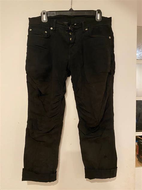 dior homme 19cm mij|Dior Homme 19cm MiJ : r/rawdenim .